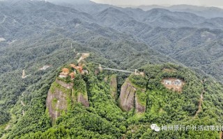 全南天气预报15天，全南天气预报15天查询结果？