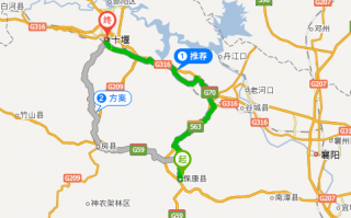 湖北保康天气预报？湖北保康天气预报,15天查询？