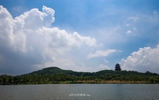 苏州吴中天气预报？苏州吴中天气预报15天最新消息今天？