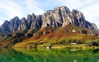 陵川天气预报一周？陵川天气预报15天30天？