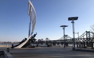 丹东市天气预报一周，丹东市天气预报一周 7天