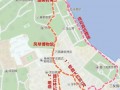龙山天气预报一周，龙山天气预报一周七天？