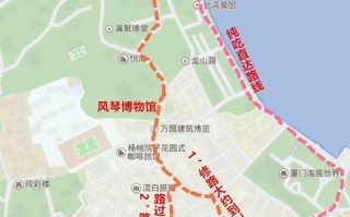 龙山天气预报一周，龙山天气预报一周七天？
