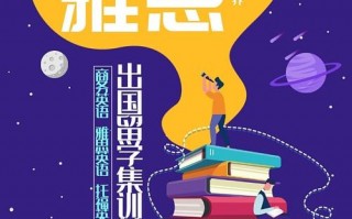5.28日限什么号，55日限号吗