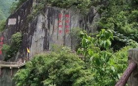 汉中南郑区天气预报，陕西汉中南郑区天气预报？