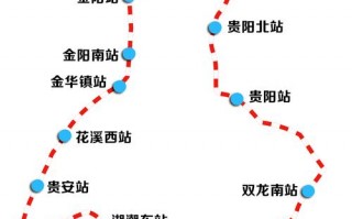 岳阳市岳阳楼区天气？岳阳市岳阳楼区天气预报钓鱼指数查询？