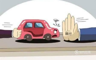 许昌14号限号规定？许昌14号限号规定时间？