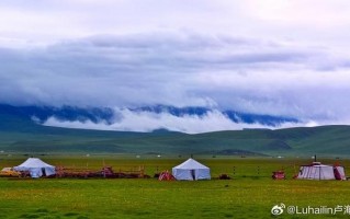 若尔盖县天气预报，若尔盖县天气预报30天