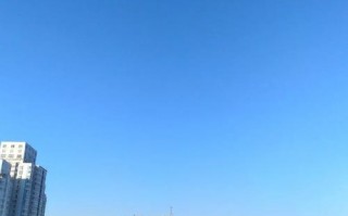 新乡市天气预报一周？新乡市天气预报一周天气预报查询？