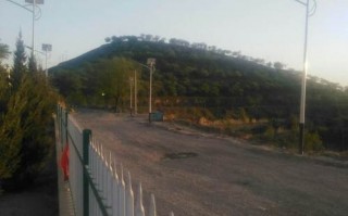 庆阳镇原县天气预报？庆阳镇原县天气预报7天？