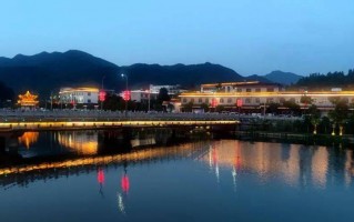 河南信阳潢川天气，河南信阳潢川天气预报15天查询？