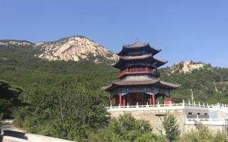 泰安新泰市天气预报？泰安新泰市天气预报30天查询结果日出日落？