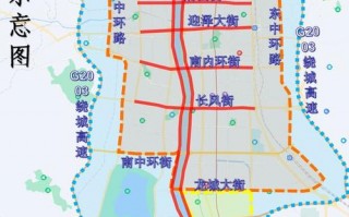 太原限号明天限几号，太原限号明天限几号啊？
