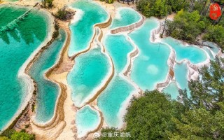 九寨沟天气穿衣指南，九寨沟温度未来10天穿衣