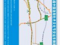 开封30号还限号吗，今天30号开封限号不