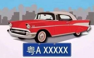 套牌车石嘴山限号吗？石嘴山市限号？