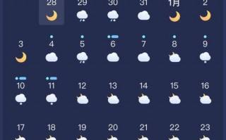 浦口天气预报实时，浦口天气预告
