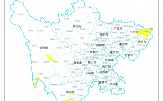 草店天气预报15天，草堂天气预报？