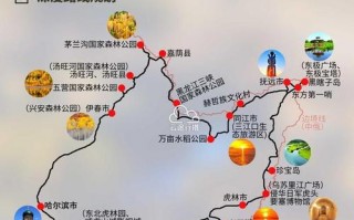 伊春天气预报7天？伊春天气预报7天 15天查询？