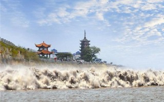 海宁天气预报详情，海宁天气预报查询一周？