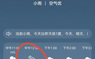 徐闻天气预报7天，徐闻天气预报7天查询 15天？