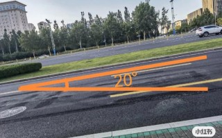 高密天气24小时，高密天气预报15天查询主