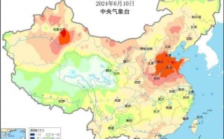 明天石家庄什么天气，明天石家庄市的天气预报是