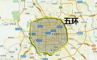 太原限号小店限号吗，太原限行小店限吗?