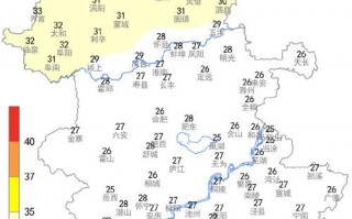 淮北天气预报7天，淮北天气预报7天准确