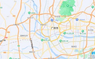 泸州限号是怎么限的，泸州限号不限号？