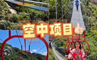 云梦天气预报30天？云梦天气预报30天准确 一个月？