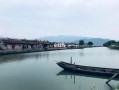 漳州天气预报15天，漳州天气预报15天30天旅游？