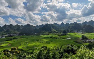 兴义天气预报30天？兴义天气预报30天气预报？