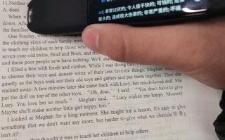 南宁市明天限号小度？南宁市今天限号播放？