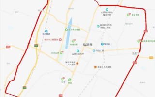 限号能在临汾限行吗，临汾限车号么