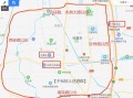 许昌市限号多长时间？许昌限号到几号？