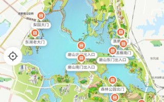 东西湖区天气预报，东西湖区天气预报40天？