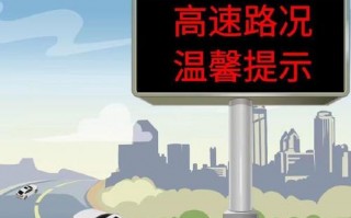 宜州天气预报7天？宜州天气预报7天天气24小时详情表？