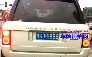 太原市南内环限号吗，太原南内环西街限速多少？