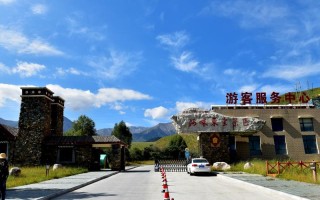 海北藏族自治州天气？海北藏族自治州天气预报15天？