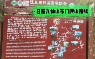 九台天气预报十五天？九台天气预报十五天查询最新？