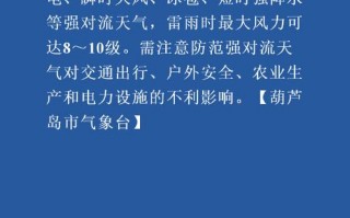 耒阳天气预报15天？耒阳天气预报15天气？