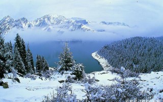 金坛天气预报30天？金坛天气预报30天查询结果？