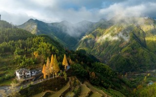 安徽霍邱天气预报，安徽霍邱天气预报15天？