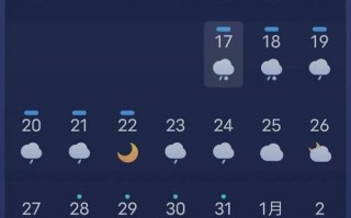临沂平邑天气预报，临沂平邑天气预报30天天气预？