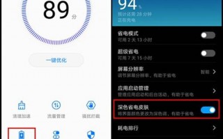 恢复出厂天气预报？恢复出厂天气预报下载软件？