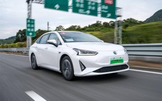 为我播放心动的限号，为我播放心动的限号歌曲