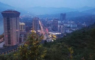 广元天气预报30天？广元天气预报30天天气预报？