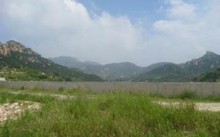 秦皇岛卢龙天气预报，秦皇岛卢龙天气预报24小时？