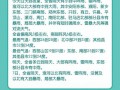 北碚精准天气预报？北碚精准天气预报15天？
